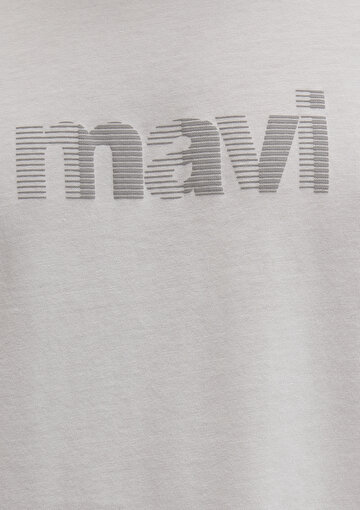 Mavi