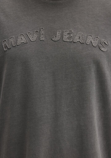 Mavi