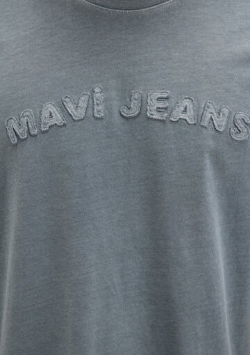 Mavi