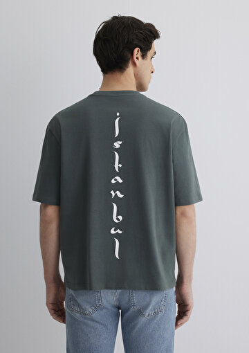 Mavi