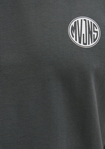 Mavi