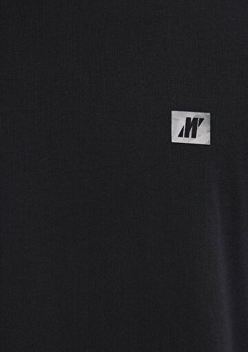 Mavi