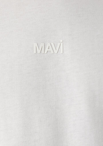 Mavi