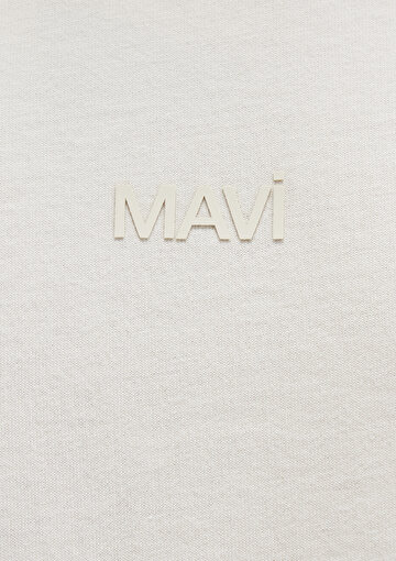 Mavi