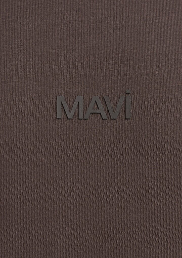 Mavi