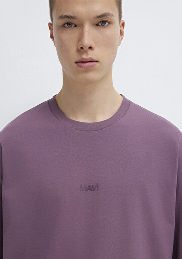 Mavi