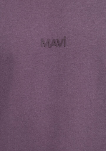 Mavi