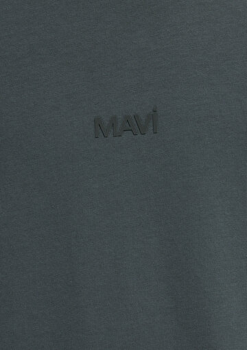 Mavi