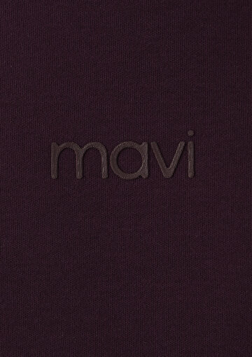 Mavi