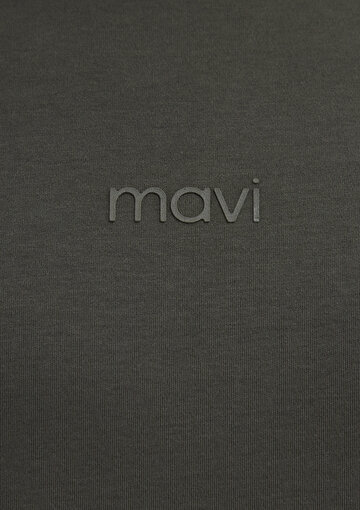 Mavi