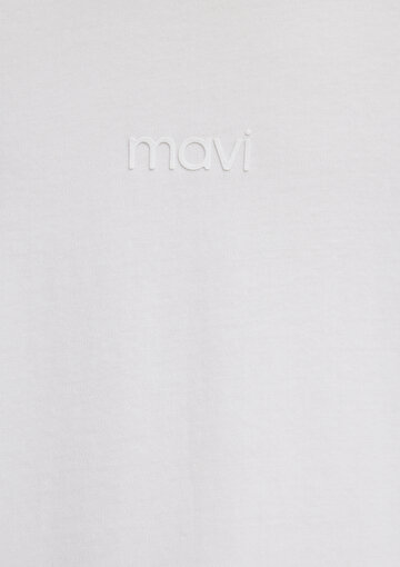 Mavi