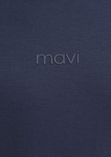 Mavi