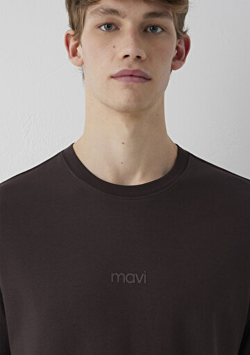 Mavi