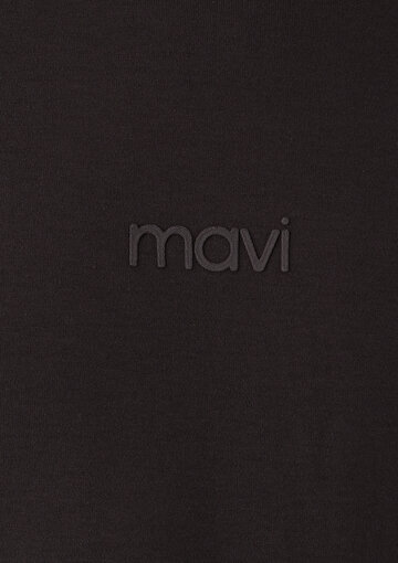 Mavi