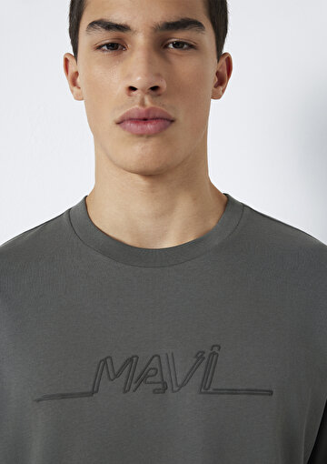 Mavi