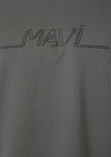 Mavi