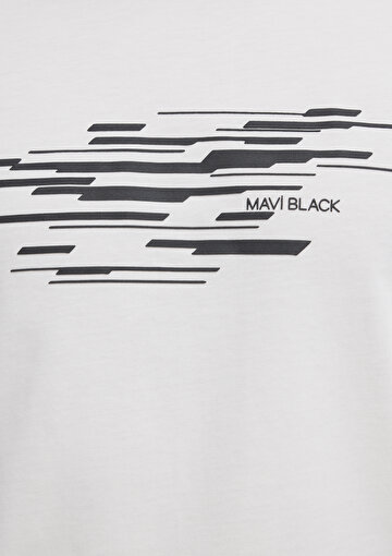 Mavi