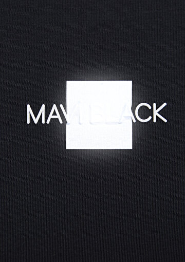 Mavi
