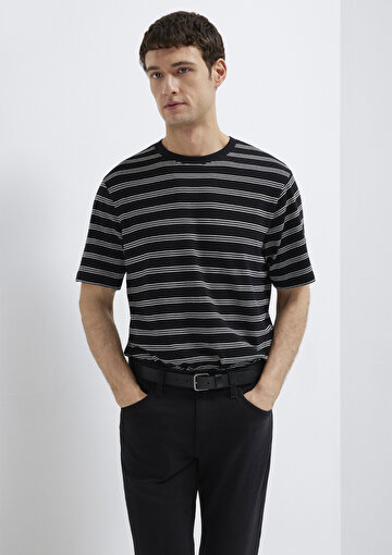 Mavi