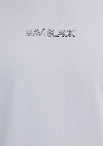 Mavi