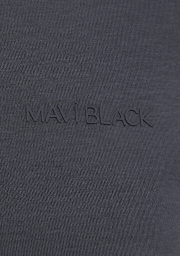 Mavi