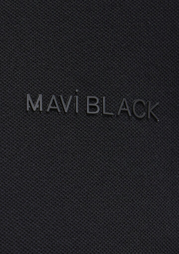 Mavi
