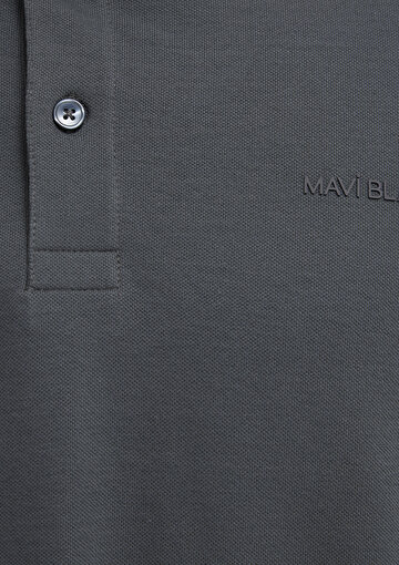Mavi