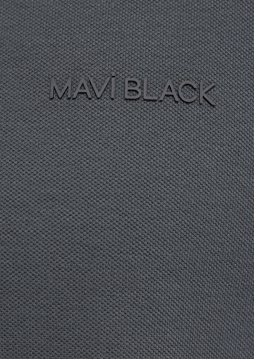 Mavi