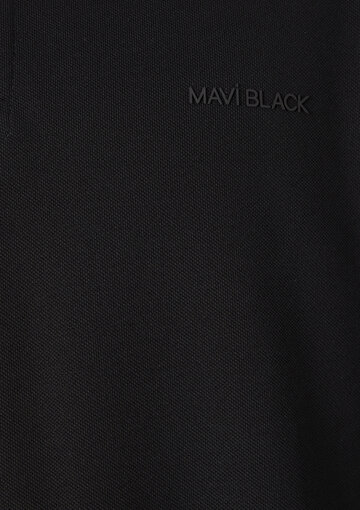 Mavi