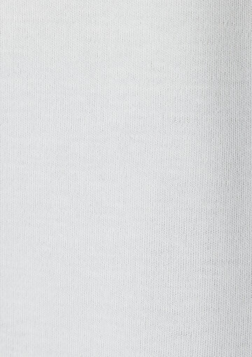 Mavi