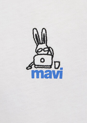 Mavi