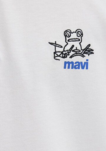 Mavi