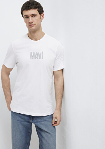 Mavi