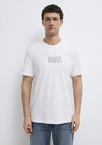 Mavi