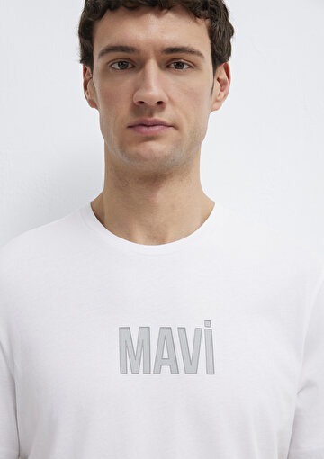 Mavi