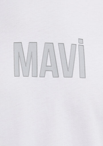Mavi