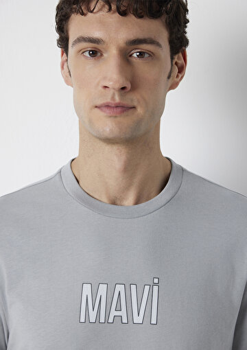 Mavi
