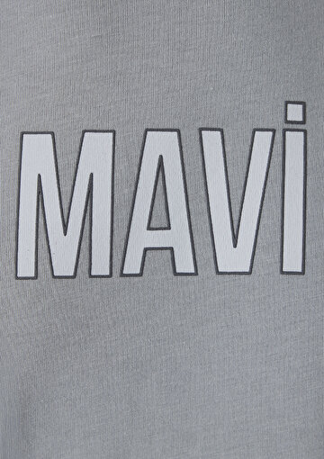 Mavi