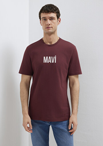 Mavi