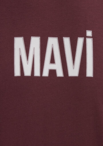 Mavi