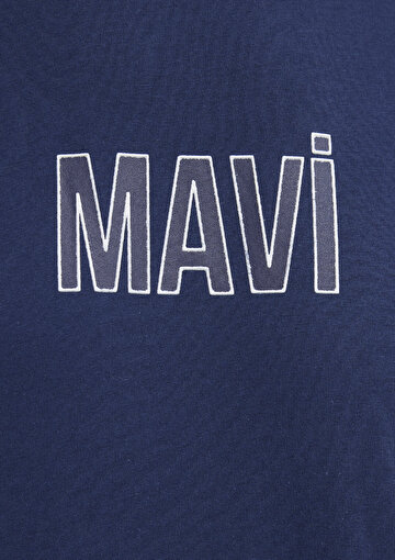 Mavi