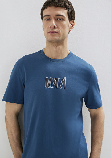 Mavi