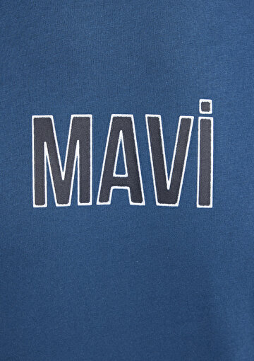 Mavi