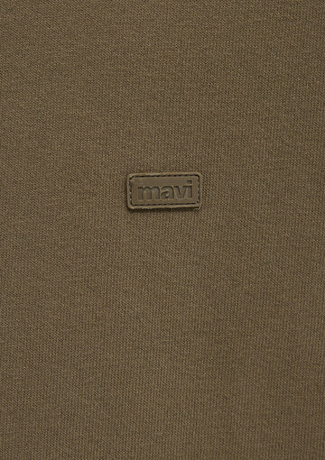 Mavi