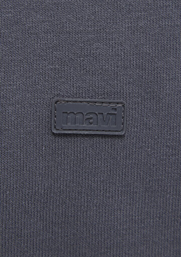 Mavi