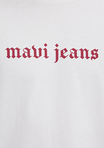 Mavi