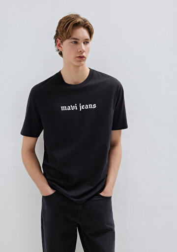 Mavi