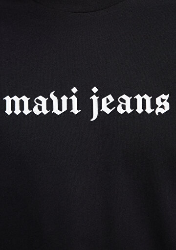 Mavi