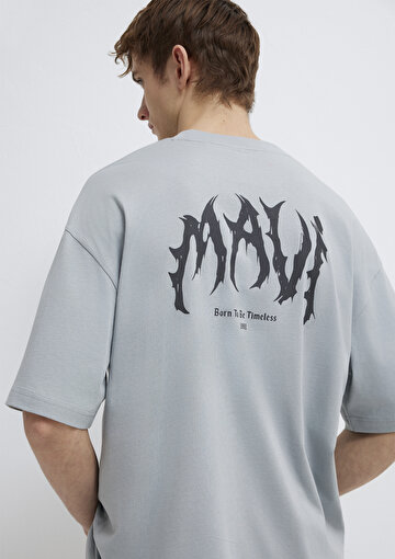 Mavi