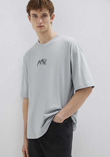 Mavi